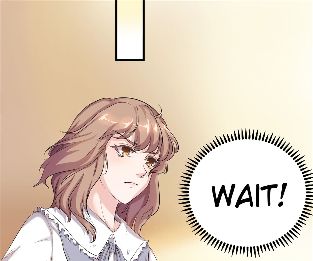 Chapter 3 - Image 17