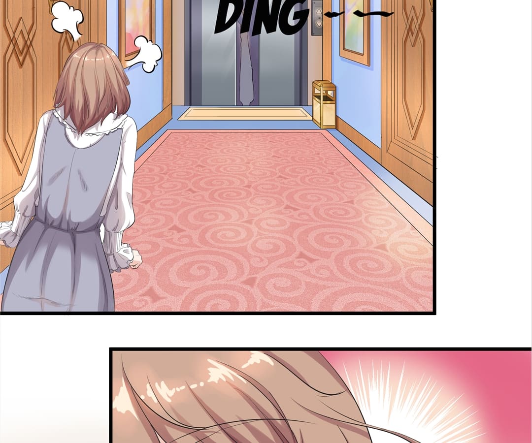 Chapter 3 - Image 19