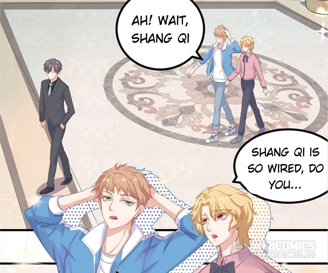 Chapter 3 - Image 2