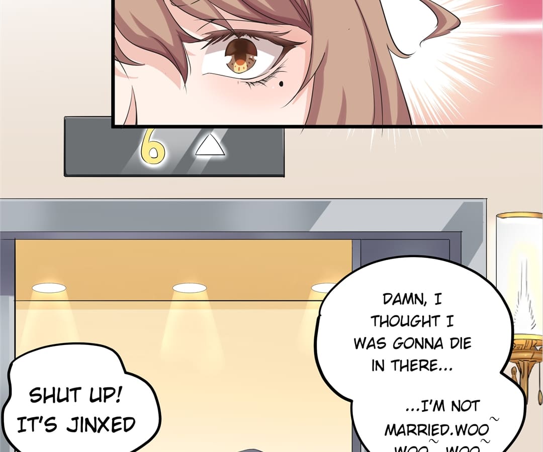 Chapter 3 - Image 20