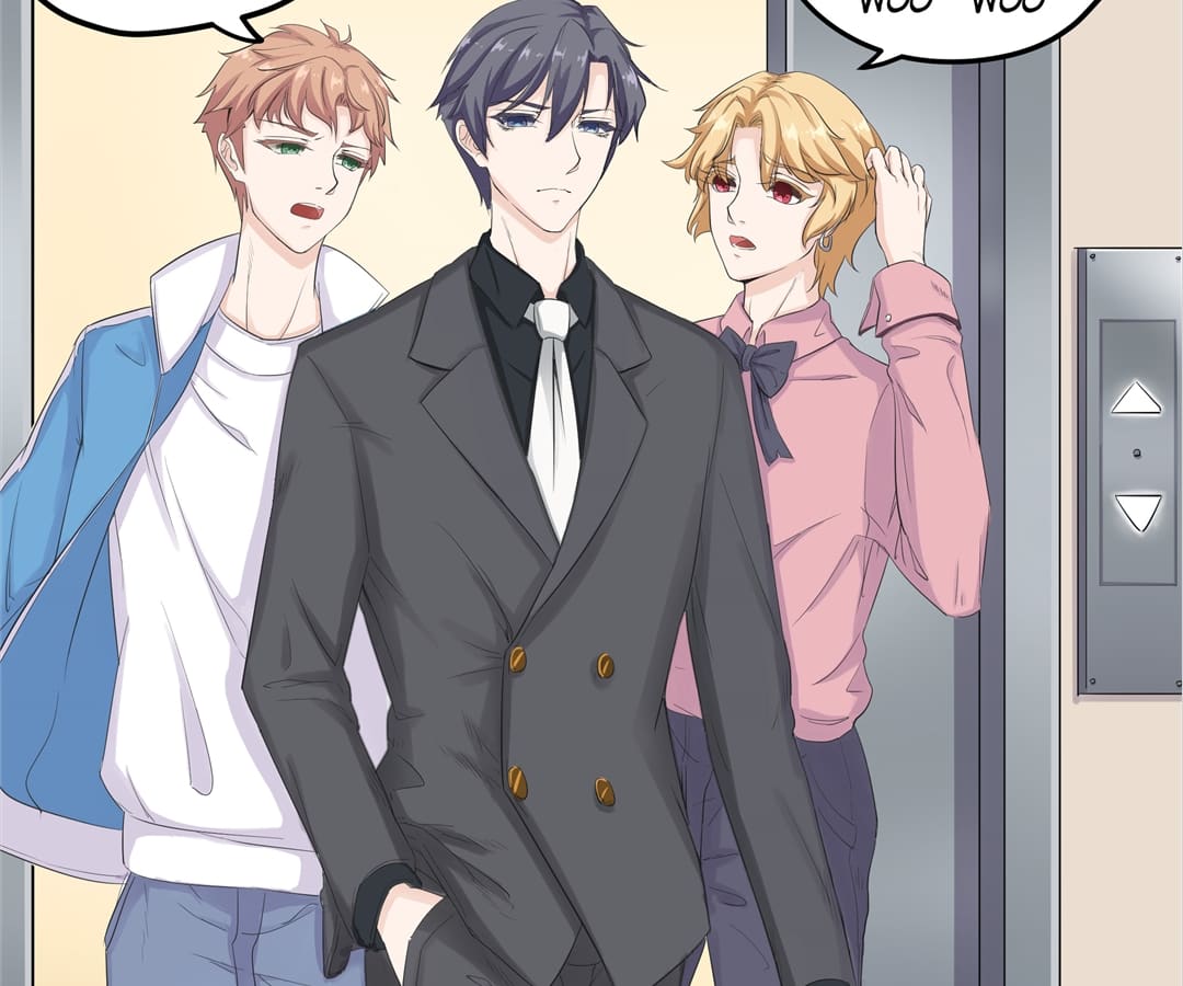 Chapter 3 - Image 21