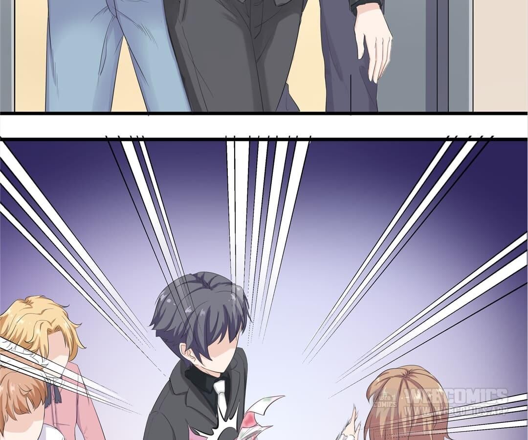 Chapter 3 - Image 22