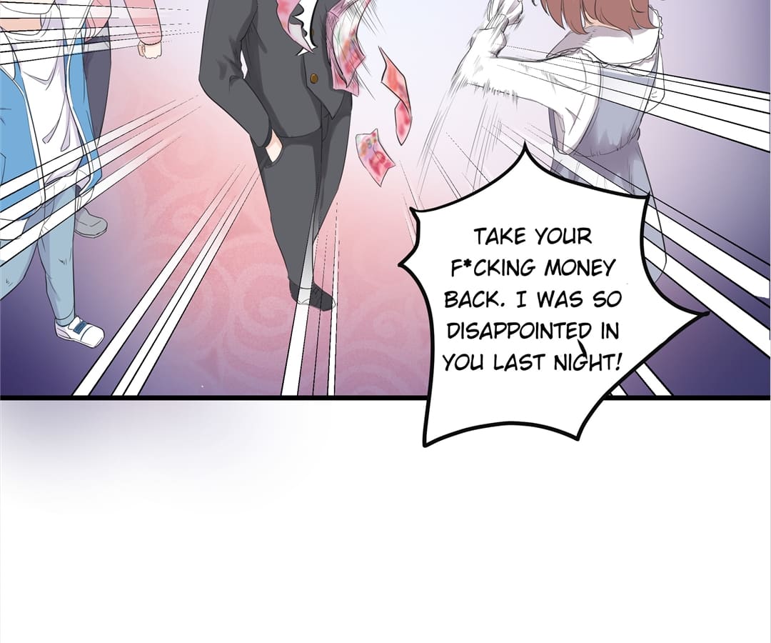 Chapter 3 - Image 23