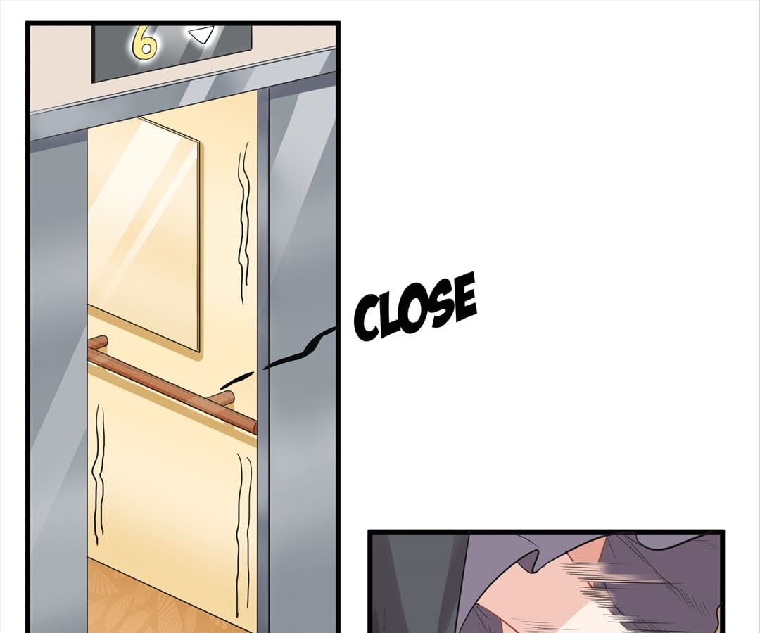 Chapter 3 - Image 25