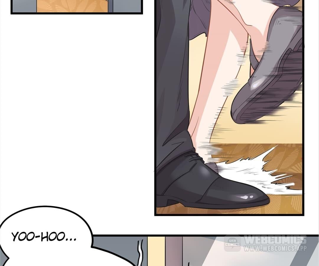 Chapter 3 - Image 26