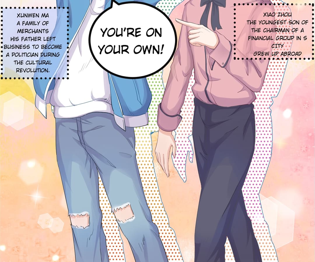 Chapter 3 - Image 3