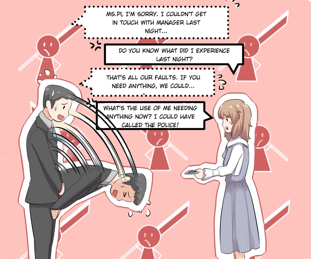 Chapter 3 - Image 31