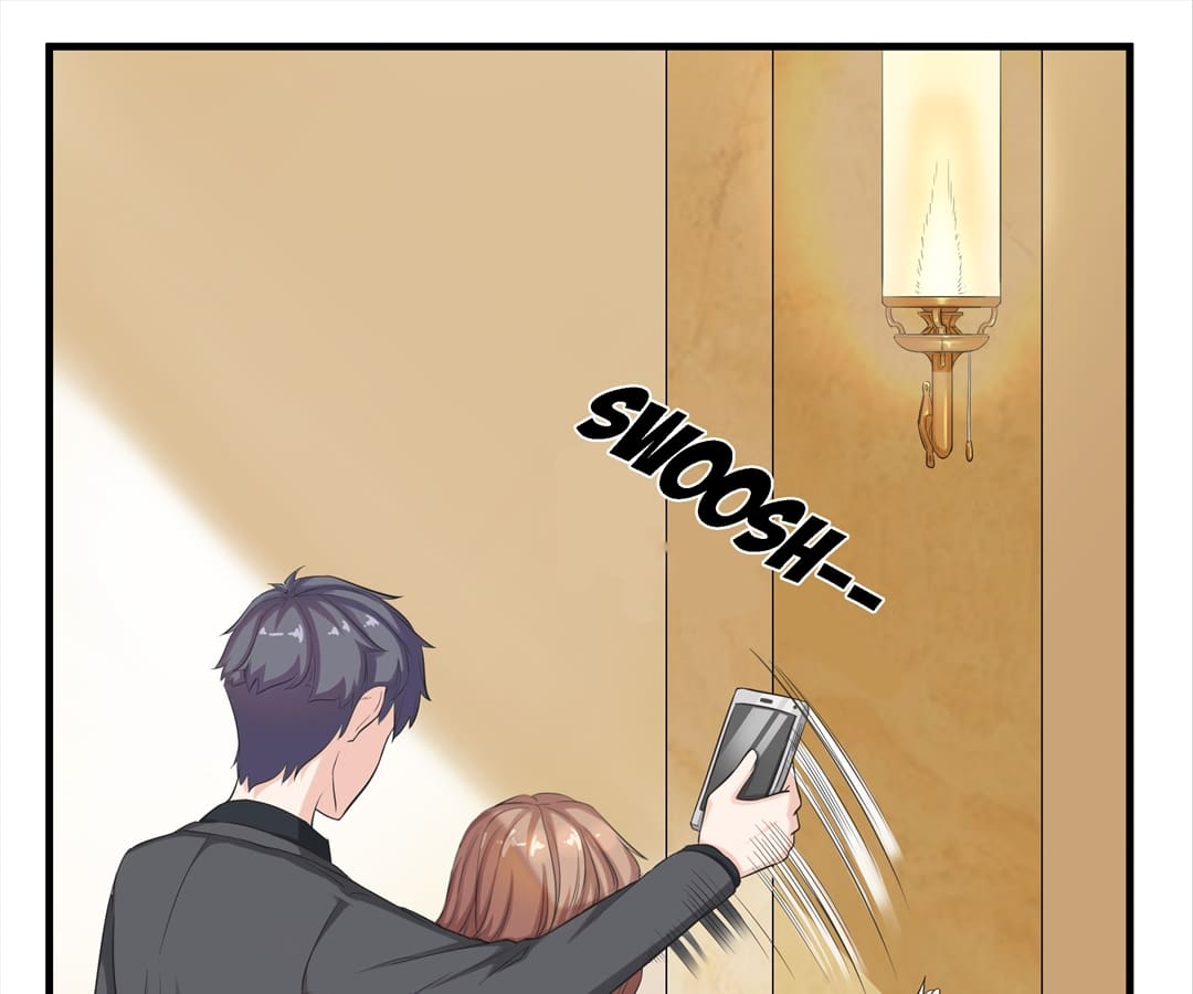 Chapter 3 - Image 33