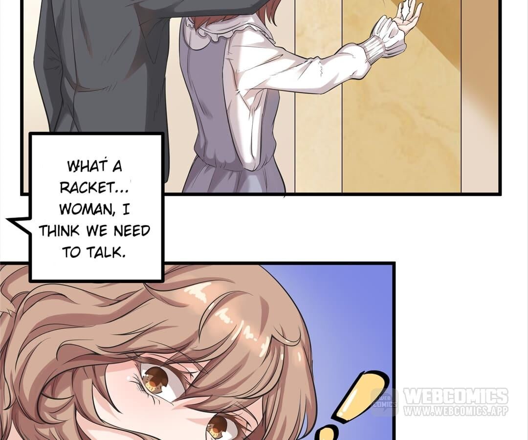 Chapter 3 - Image 34