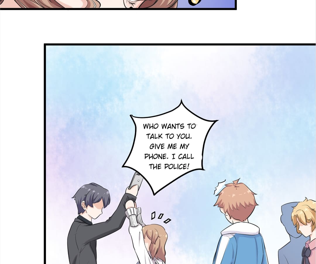 Chapter 3 - Image 35
