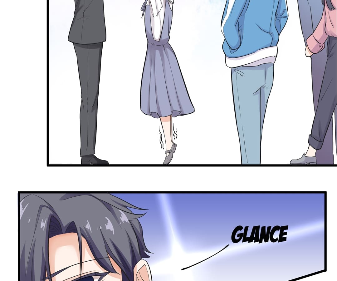 Chapter 3 - Image 36
