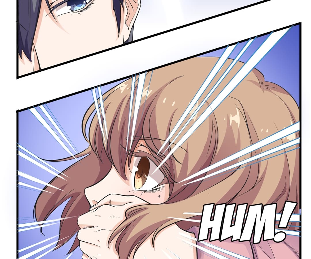 Chapter 3 - Image 37