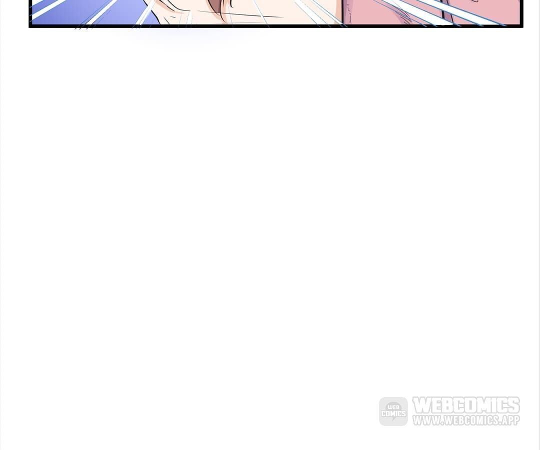 Chapter 3 - Image 38