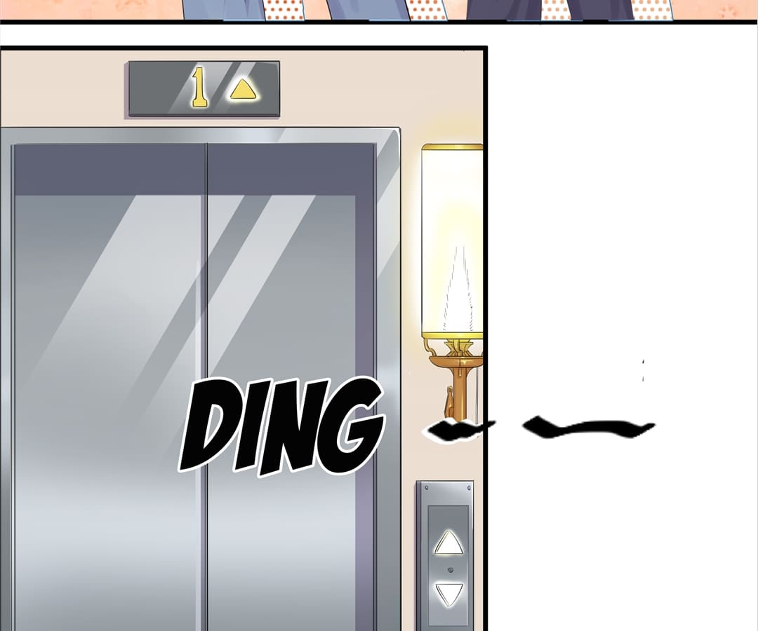 Chapter 3 - Image 4