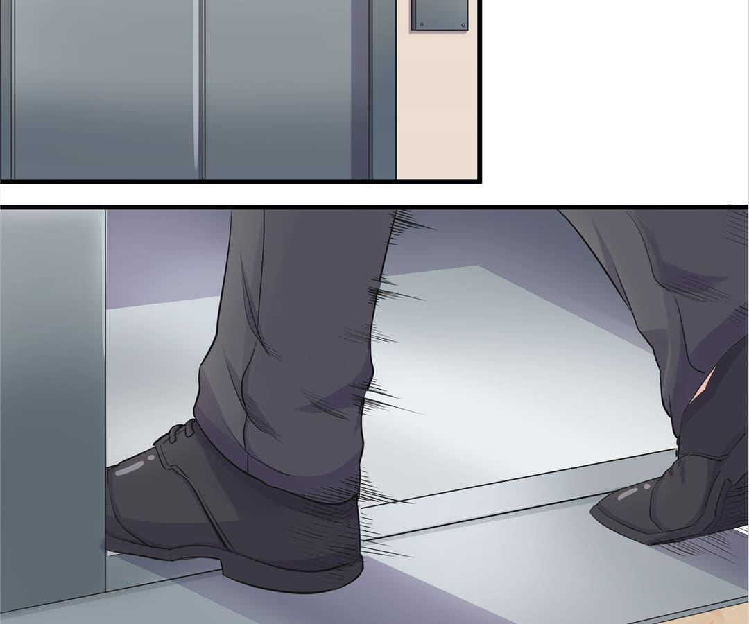 Chapter 3 - Image 5