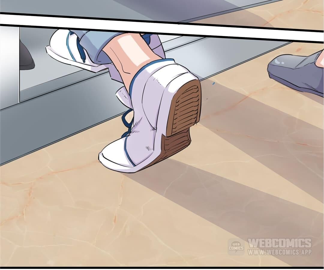Chapter 3 - Image 6