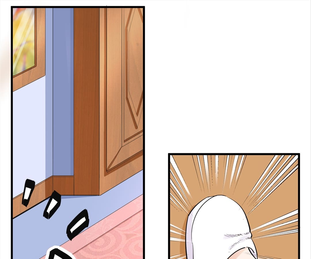 Chapter 3 - Image 9