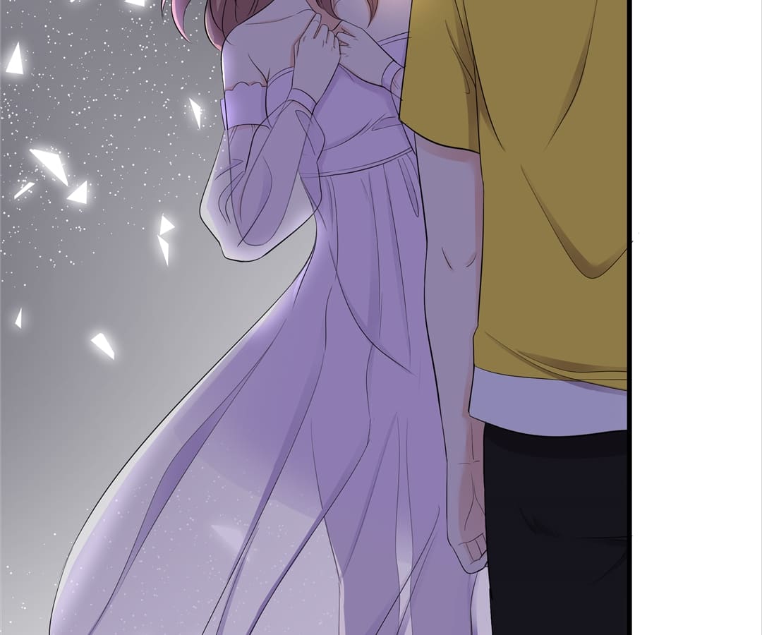 Chapter 30 - Image 12