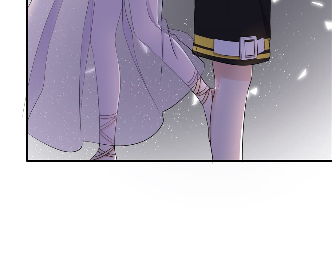 Chapter 30 - Image 15