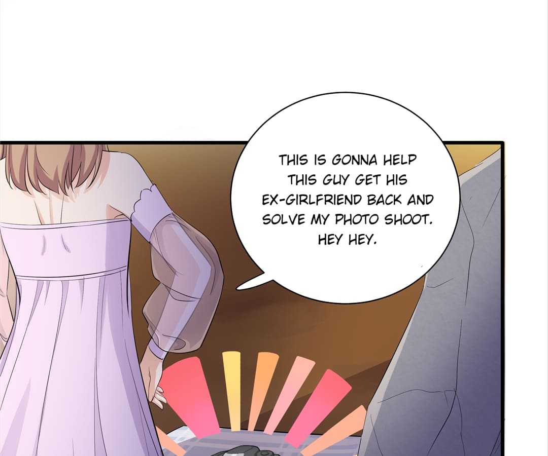 Chapter 30 - Image 19