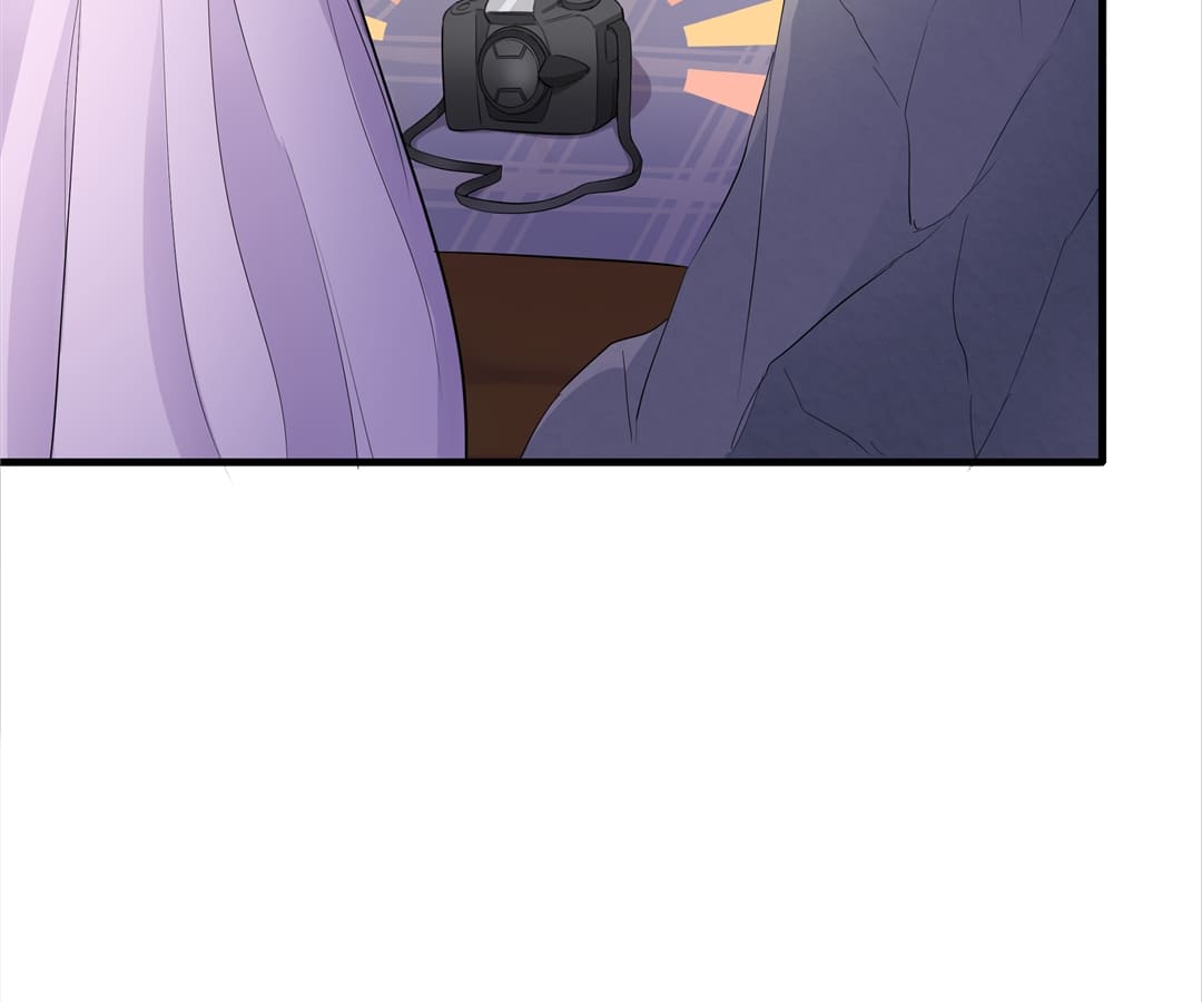 Chapter 30 - Image 20
