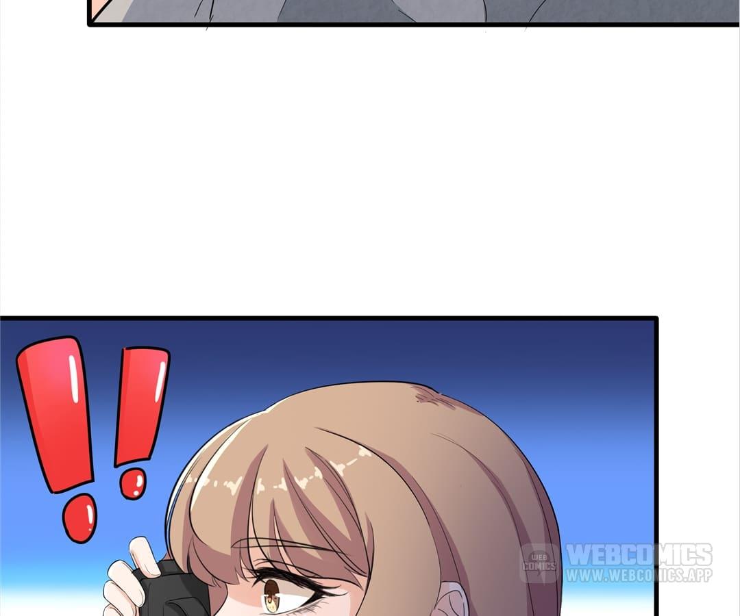Chapter 30 - Image 22