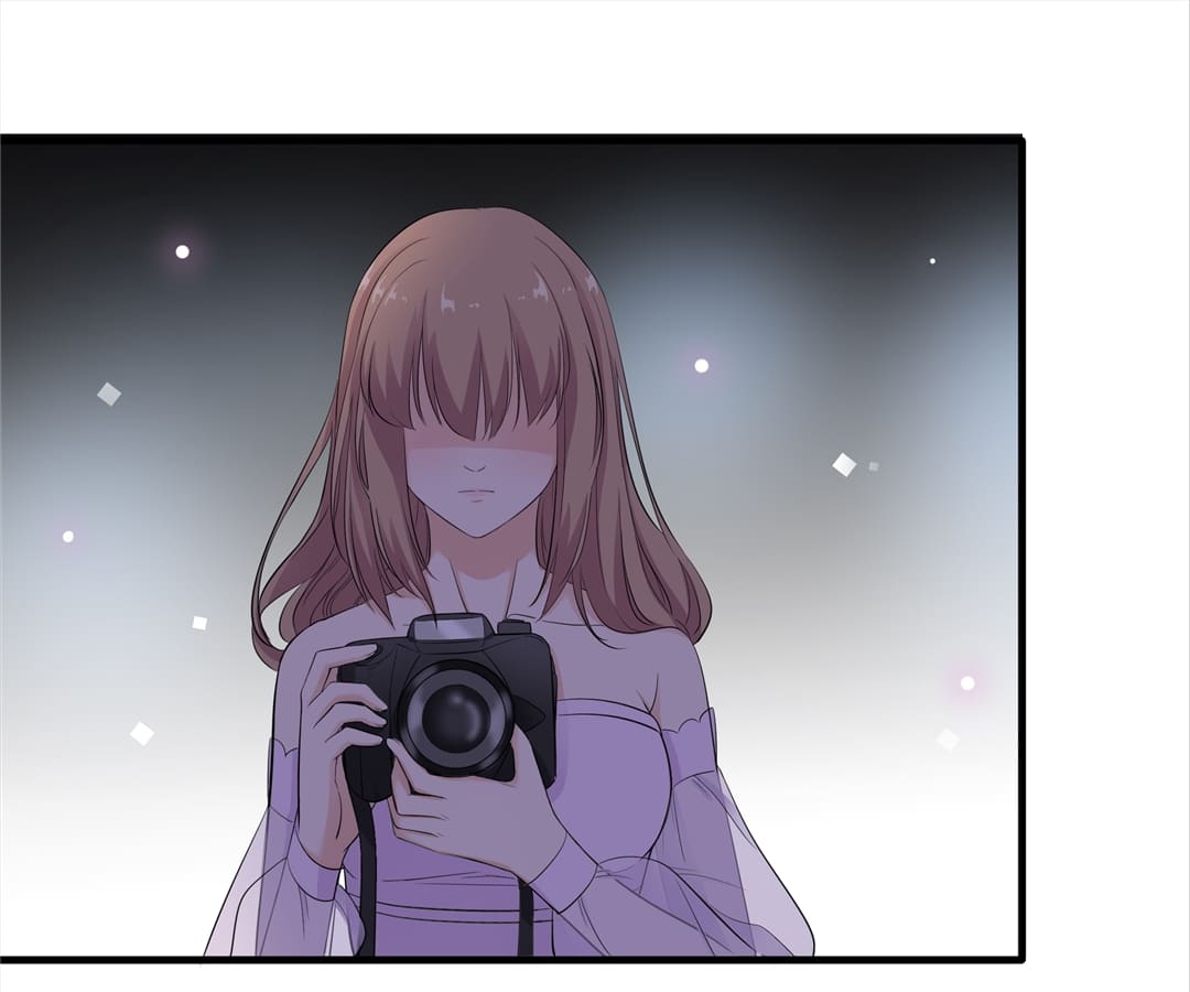 Chapter 30 - Image 25