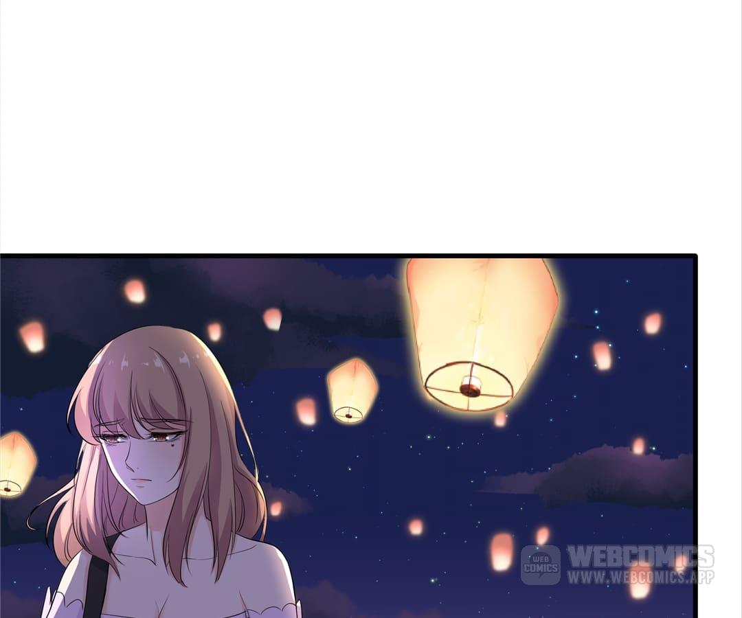 Chapter 30 - Image 26