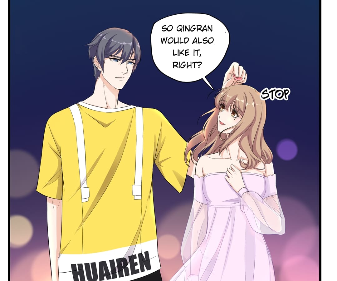 Chapter 30 - Image 3
