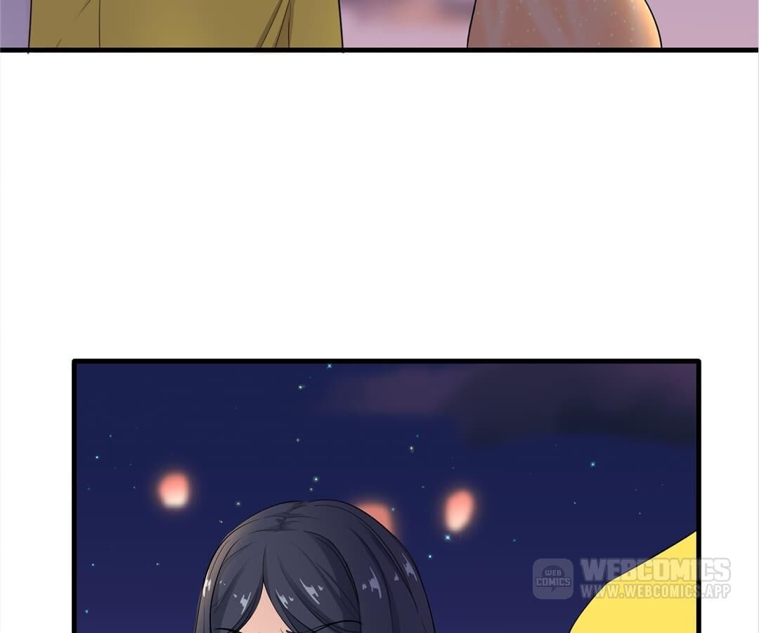 Chapter 30 - Image 30