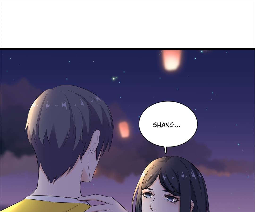Chapter 30 - Image 33