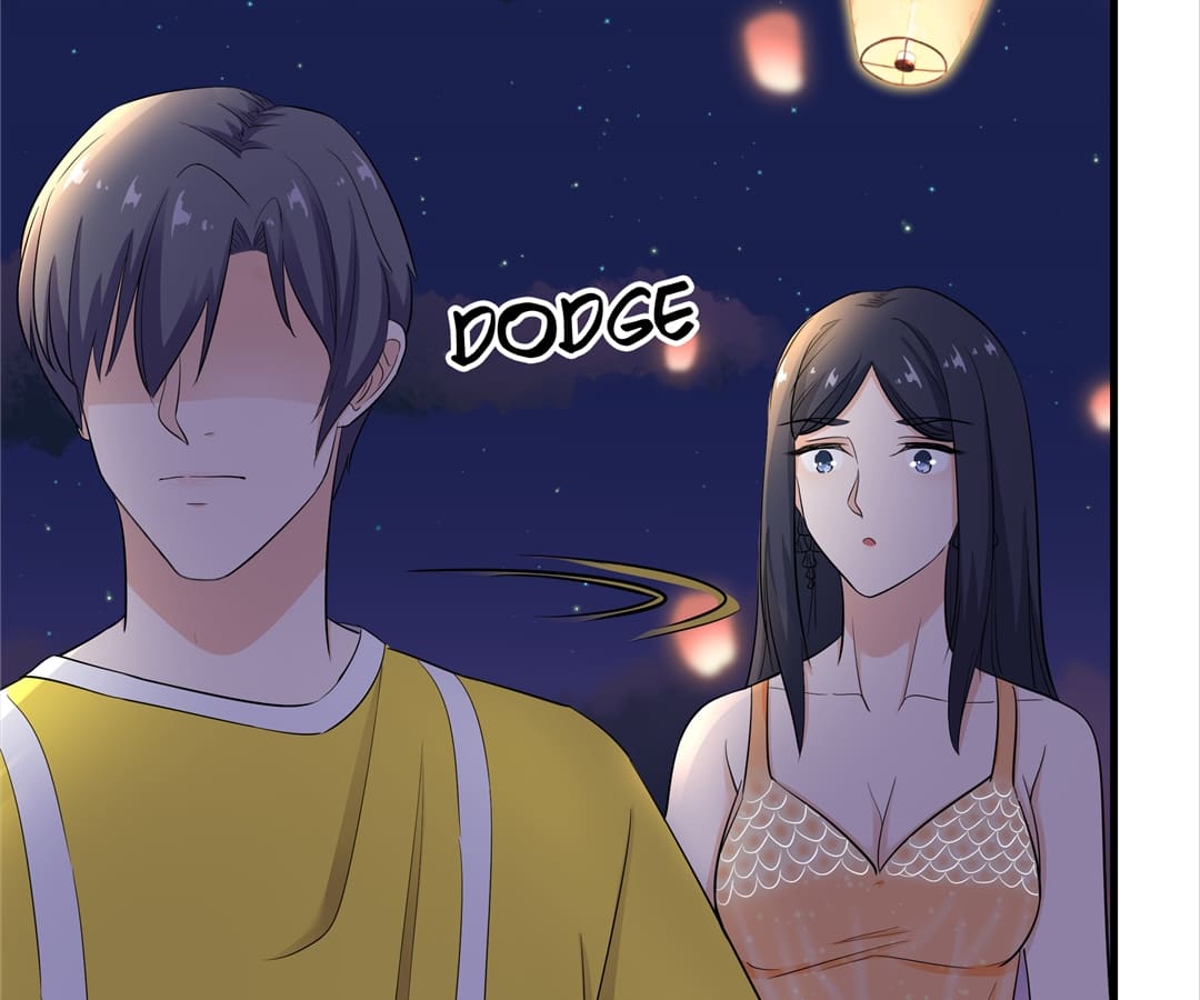 Chapter 30 - Image 37