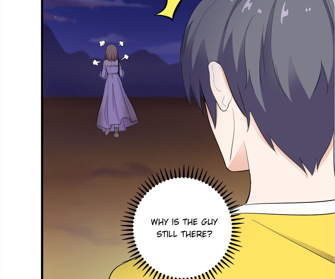 Chapter 30 - Image 39