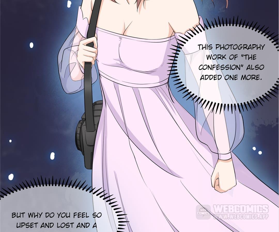 Chapter 30 - Image 42