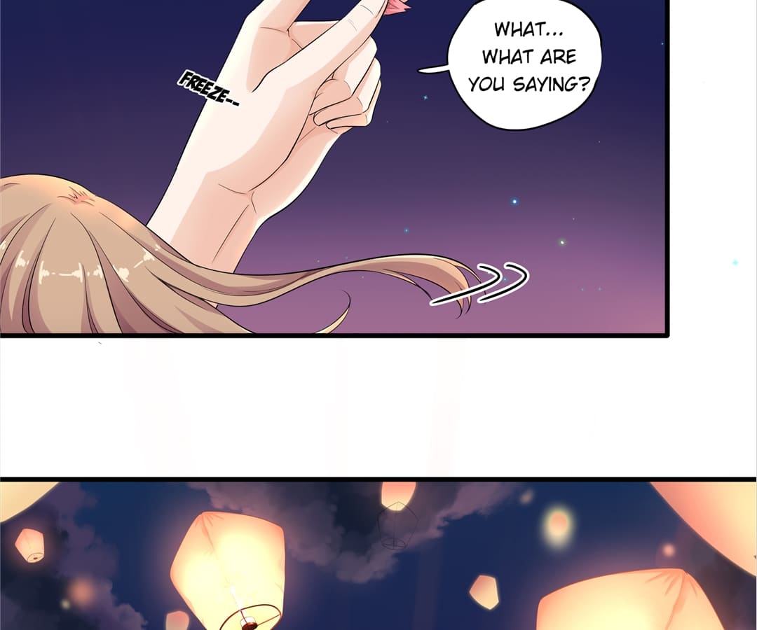 Chapter 30 - Image 5