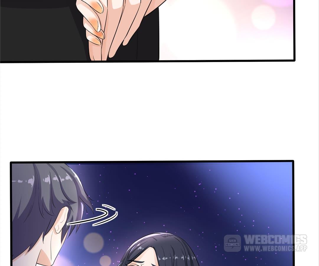 Chapter 30 - Image 50