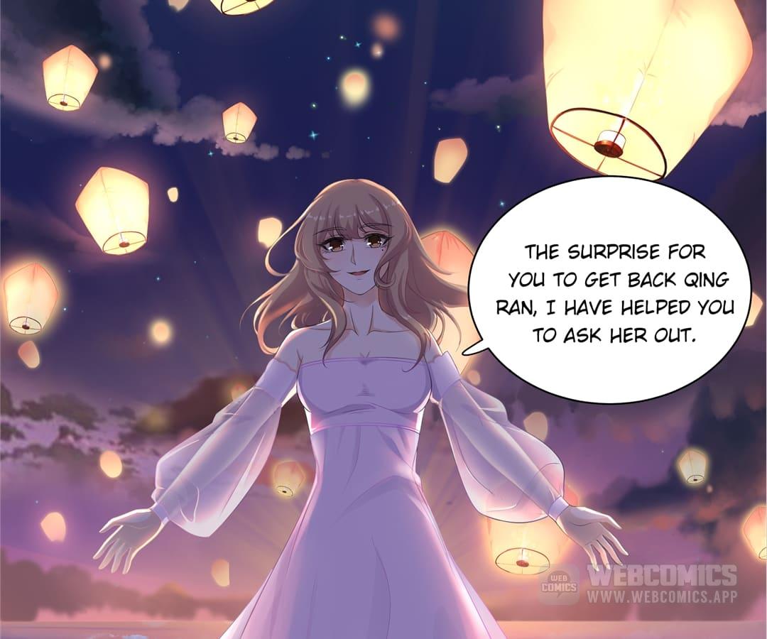Chapter 30 - Image 6