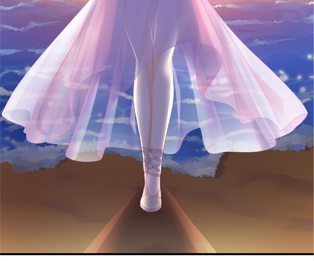 Chapter 30 - Image 7