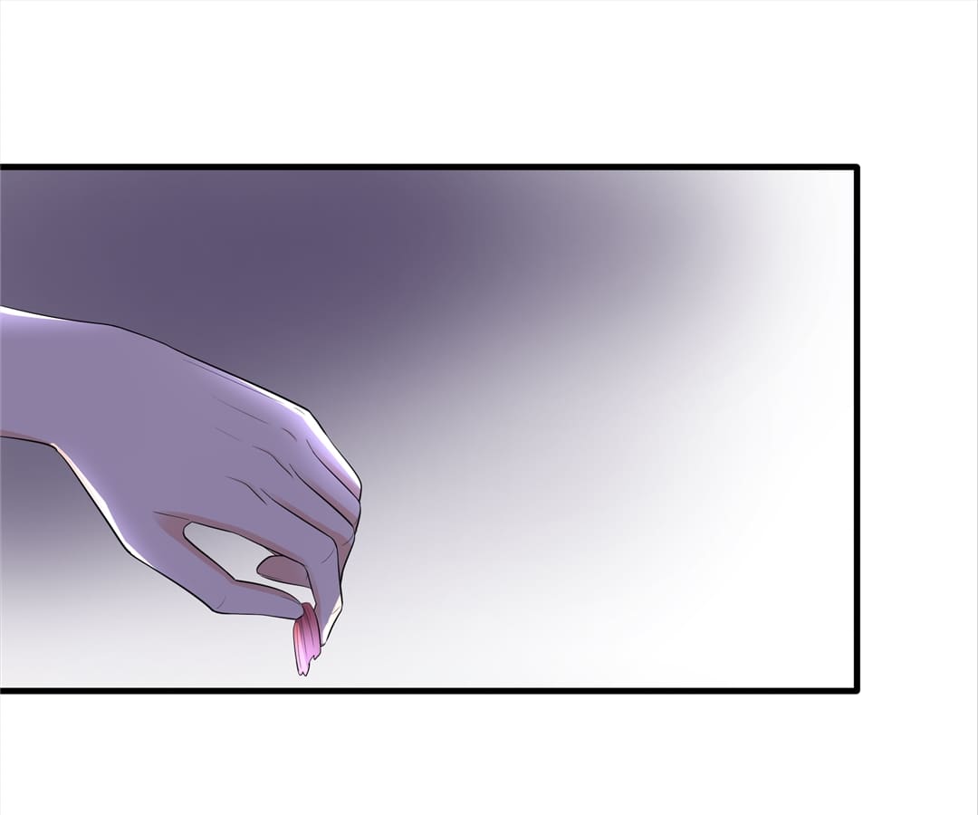 Chapter 30 - Image 9