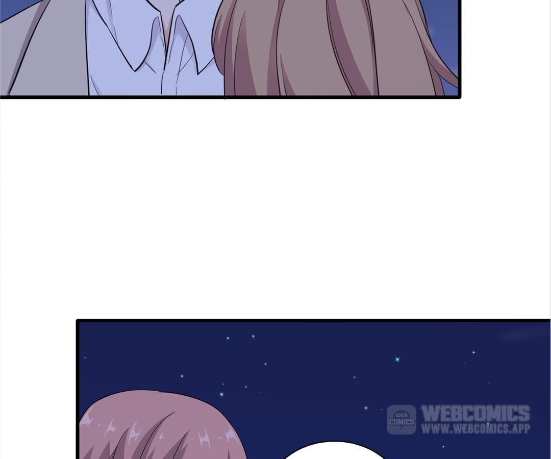 Chapter 31 - Image 10