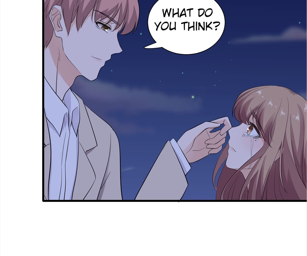 Chapter 31 - Image 11
