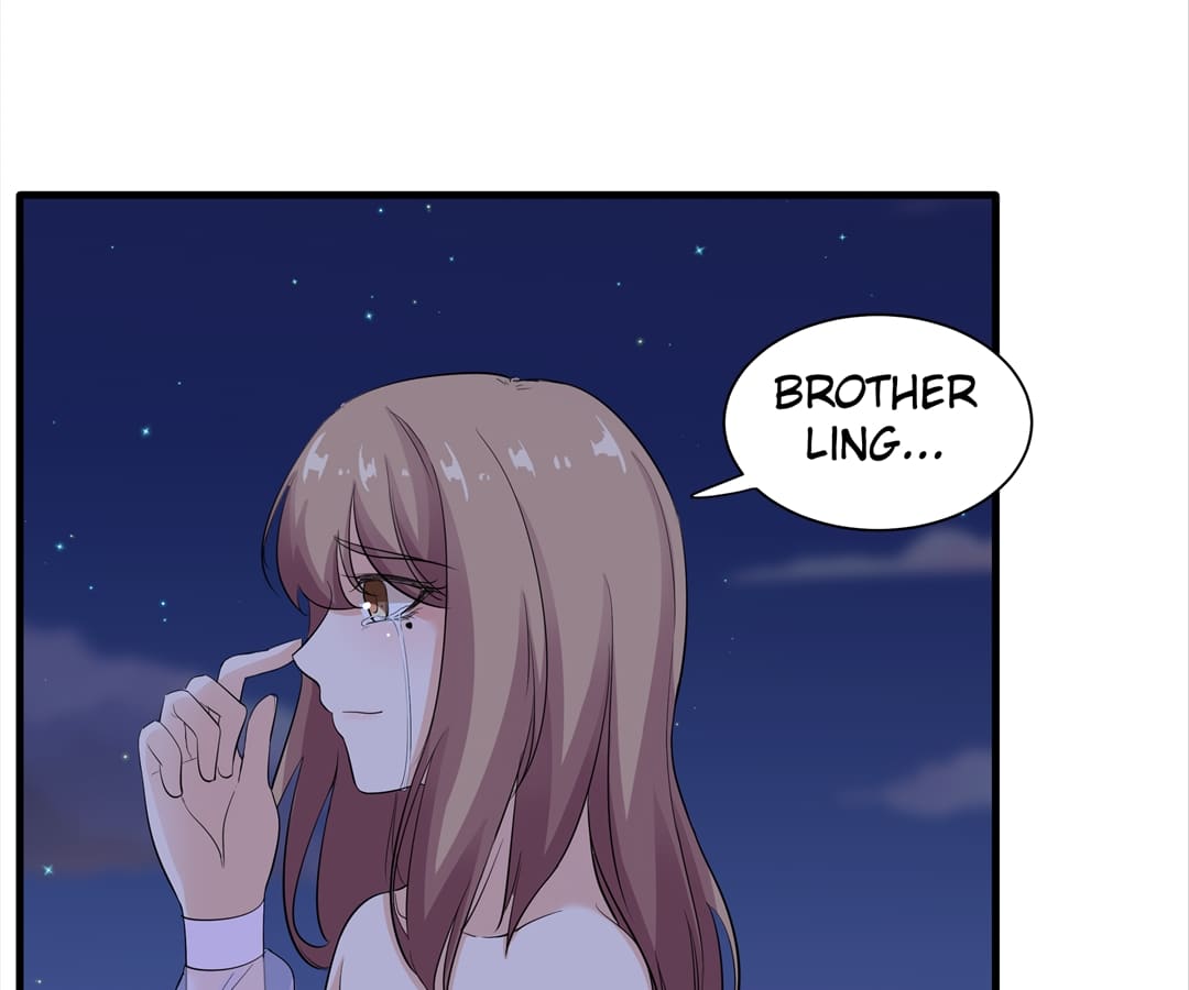 Chapter 31 - Image 12
