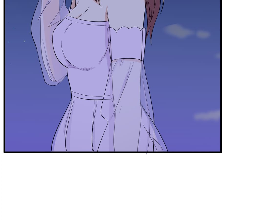 Chapter 31 - Image 13