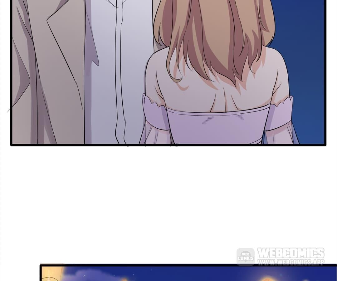 Chapter 31 - Image 18