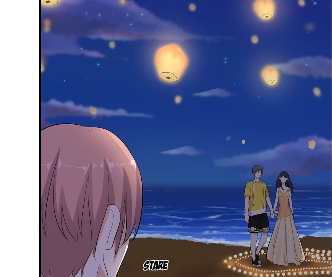 Chapter 31 - Image 19