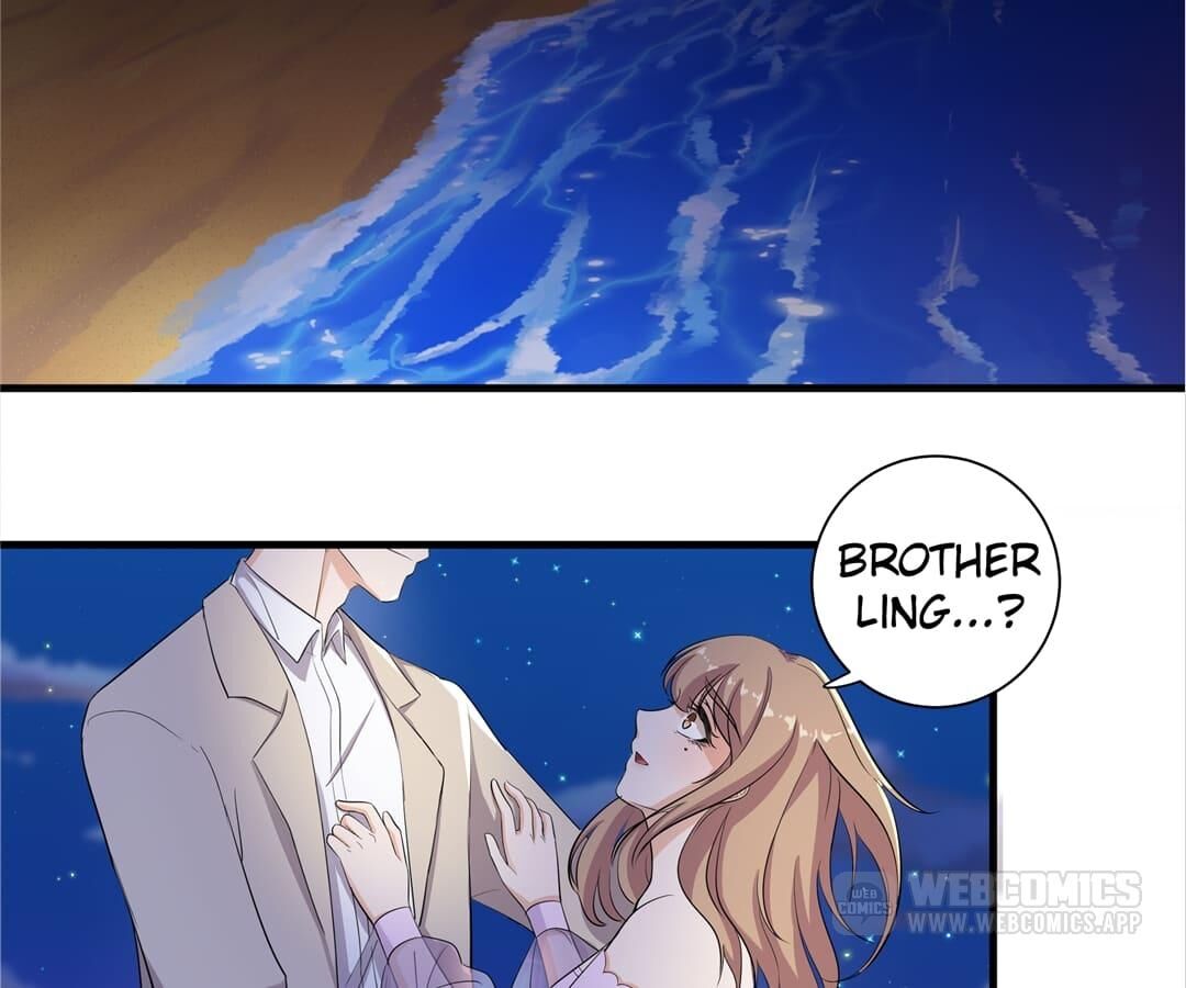 Chapter 31 - Image 2