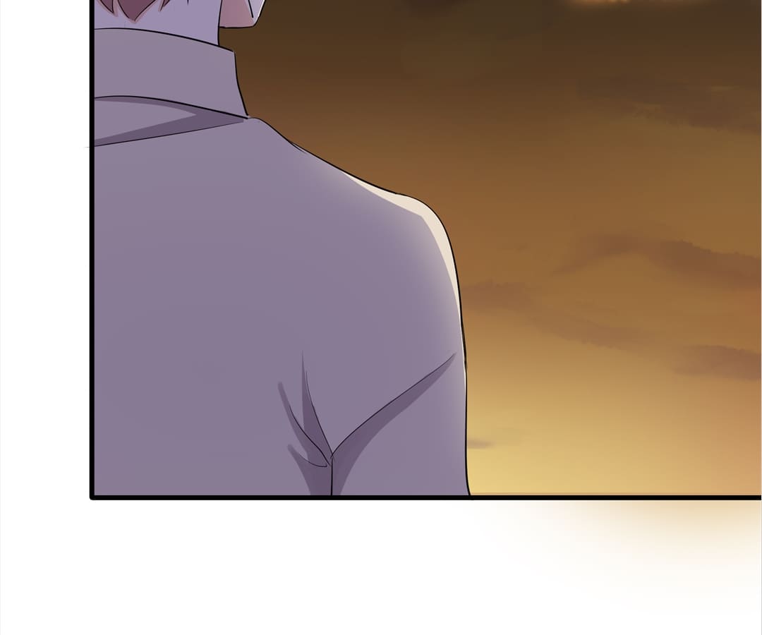 Chapter 31 - Image 20
