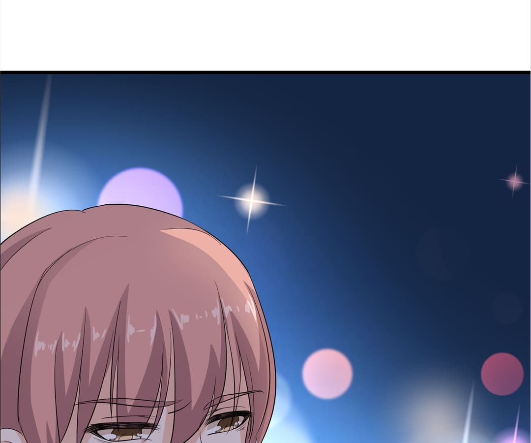 Chapter 31 - Image 21