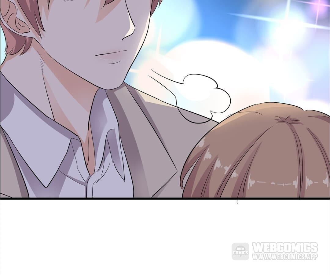 Chapter 31 - Image 22