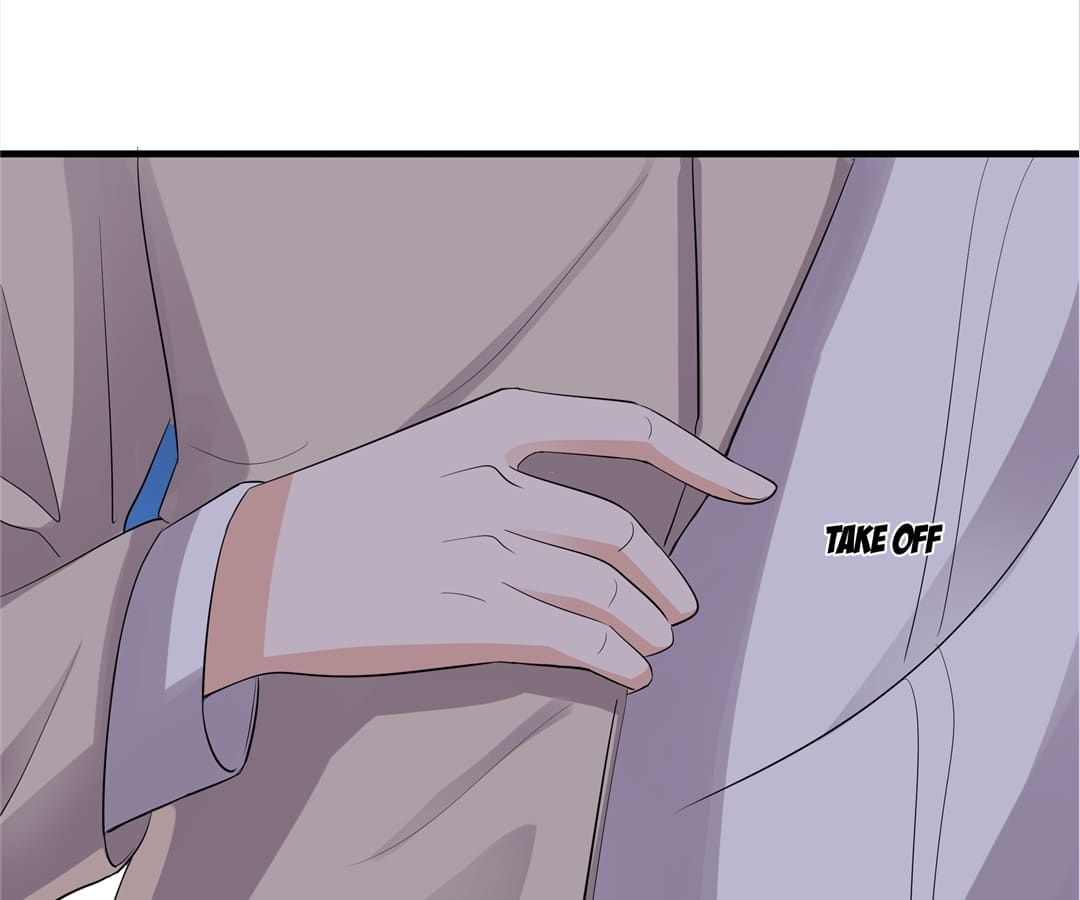 Chapter 31 - Image 23